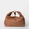 Fashion Euterpe Studio Egle Ginger