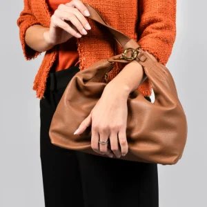 Fashion Euterpe Studio Egle Ginger