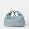 Sale Euterpe Studio Egle Ice