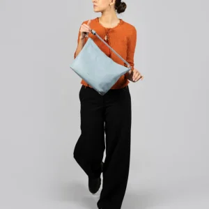 Sale Euterpe Studio Egle Ice