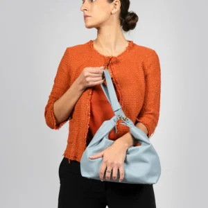 Sale Euterpe Studio Egle Ice