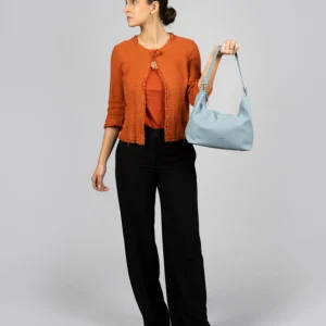 Sale Euterpe Studio Egle Ice