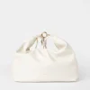 Cheap Euterpe Studio Egle Milk