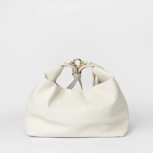 Cheap Euterpe Studio Egle Milk
