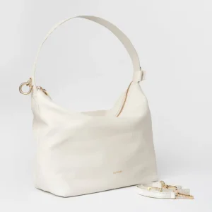 Cheap Euterpe Studio Egle Milk