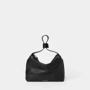 Hot Euterpe Studio Egle Mini Black