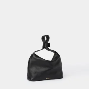 Hot Euterpe Studio Egle Mini Black