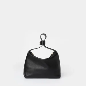 Hot Euterpe Studio Egle Mini Black