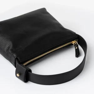 Hot Euterpe Studio Egle Mini Black