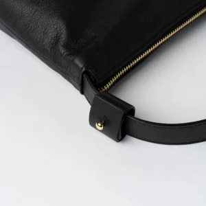 Hot Euterpe Studio Egle Mini Black