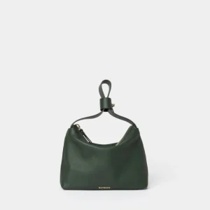 Fashion Euterpe Studio Egle Mini Bottiglia