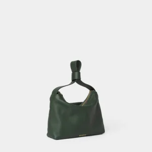 Fashion Euterpe Studio Egle Mini Bottiglia