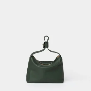 Fashion Euterpe Studio Egle Mini Bottiglia