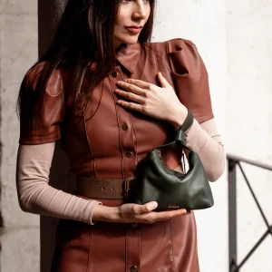 Fashion Euterpe Studio Egle Mini Bottiglia