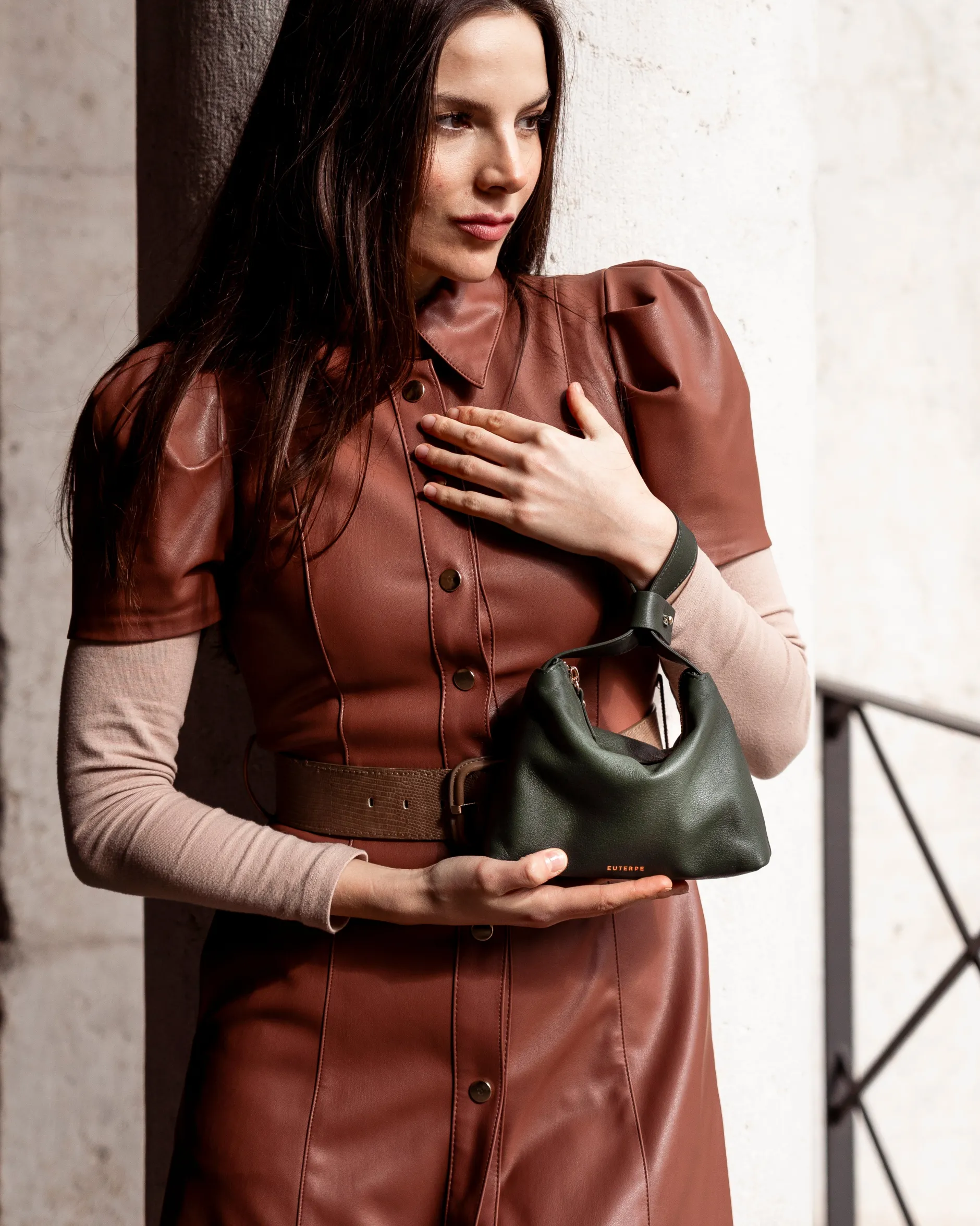 egle_mini_bottiglia_4.webp Fashion Euterpe Studio Egle Mini Bottiglia