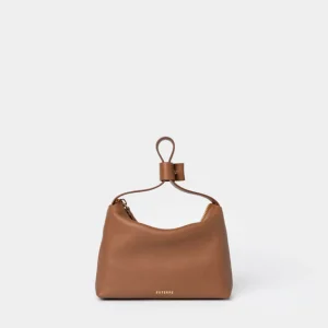 Cheap Euterpe Studio Egle Mini Ginger