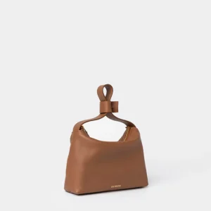 Cheap Euterpe Studio Egle Mini Ginger
