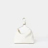 Shop Euterpe Studio Egle Mini Milk