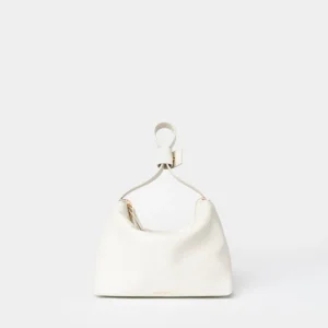Shop Euterpe Studio Egle Mini Milk