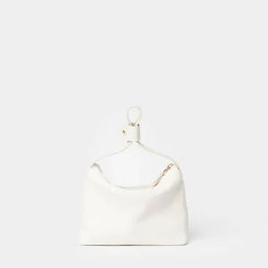 Shop Euterpe Studio Egle Mini Milk