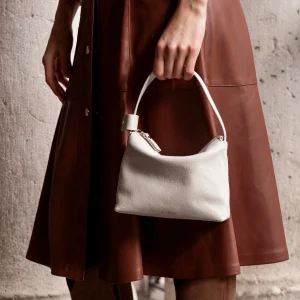 Shop Euterpe Studio Egle Mini Milk