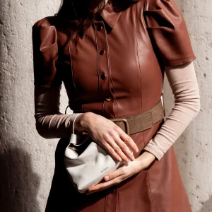Shop Euterpe Studio Egle Mini Milk
