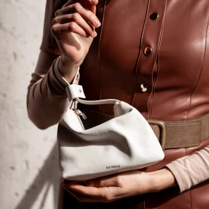 Shop Euterpe Studio Egle Mini Milk