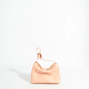 Sale Euterpe Studio Egle Mini Rosa