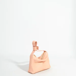 Sale Euterpe Studio Egle Mini Rosa