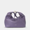 Best Sale Euterpe Studio Egle Ortensia martellato