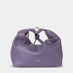 Best Sale Euterpe Studio Egle Ortensia martellato