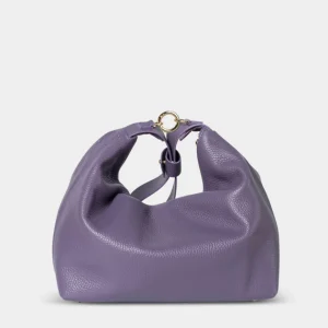 Best Sale Euterpe Studio Egle Ortensia martellato