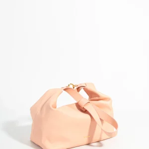 Store Euterpe Studio Egle Rosa