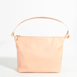 Store Euterpe Studio Egle Rosa