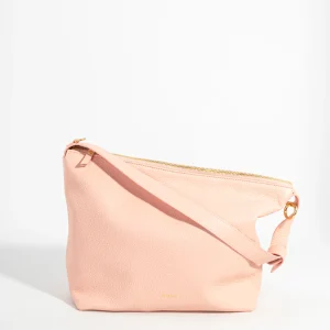 Store Euterpe Studio Egle Rosa Martellato