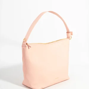Store Euterpe Studio Egle Rosa Martellato