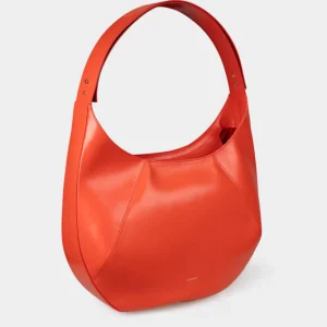 Flash Sale Euterpe Studio Fanfoli Red