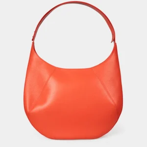 Flash Sale Euterpe Studio Fanfoli Red