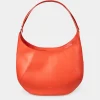 Fashion Euterpe Studio Fanfoli Red Martellato