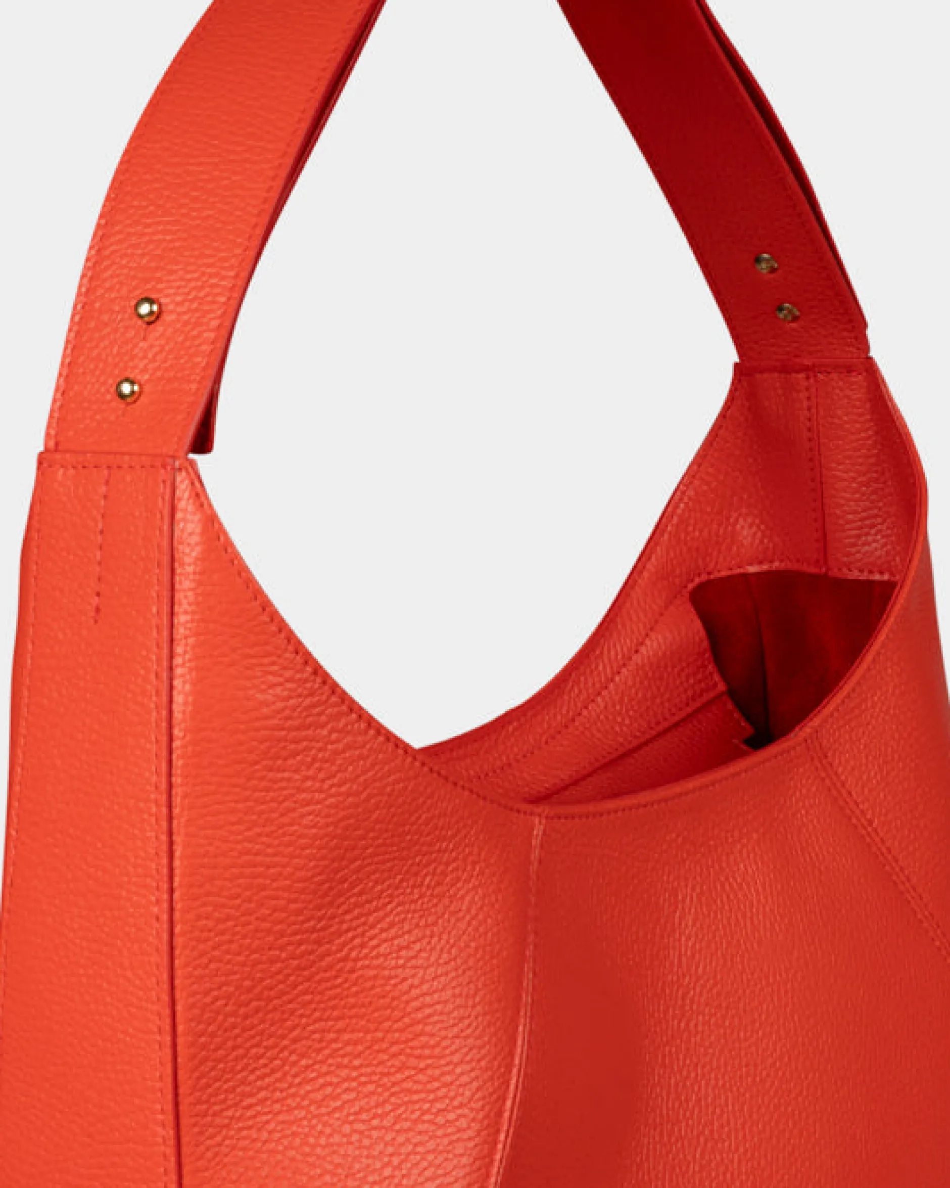 fanfoli_red_martellato_2.webp Fashion Euterpe Studio Fanfoli Red Martellato