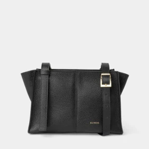 Cheap Euterpe Studio Fosca Black Martellato