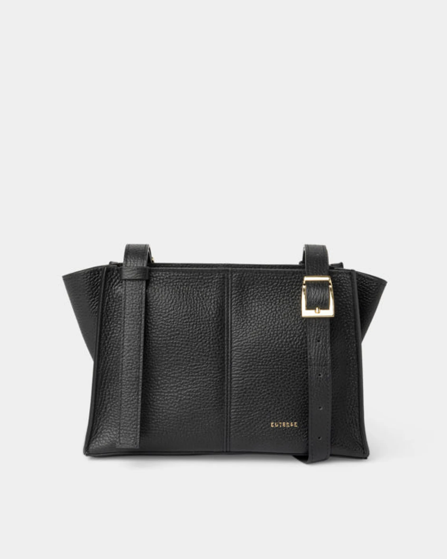 fosca_black_martellato_0.webp Cheap Euterpe Studio Fosca Black Martellato