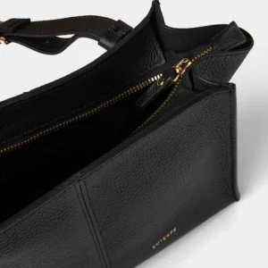 Cheap Euterpe Studio Fosca Black Martellato