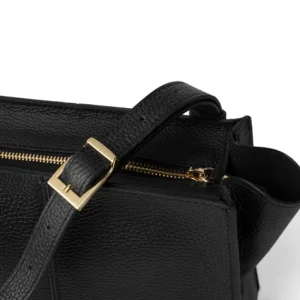 Cheap Euterpe Studio Fosca Black Martellato