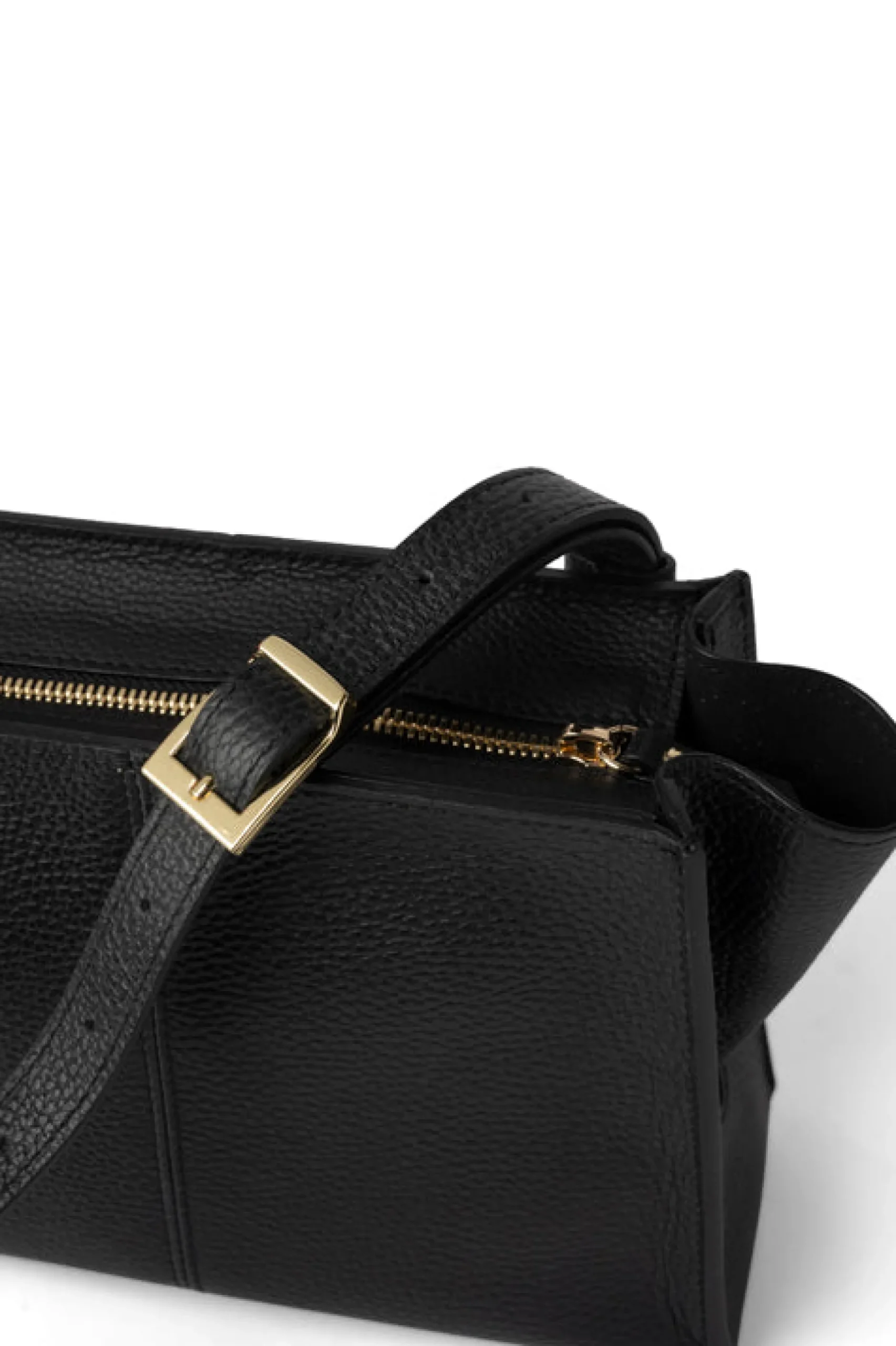 fosca_black_martellato_2.webp Cheap Euterpe Studio Fosca Black Martellato