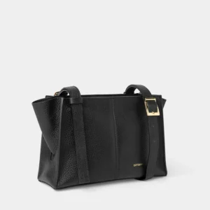 Cheap Euterpe Studio Fosca Black Martellato