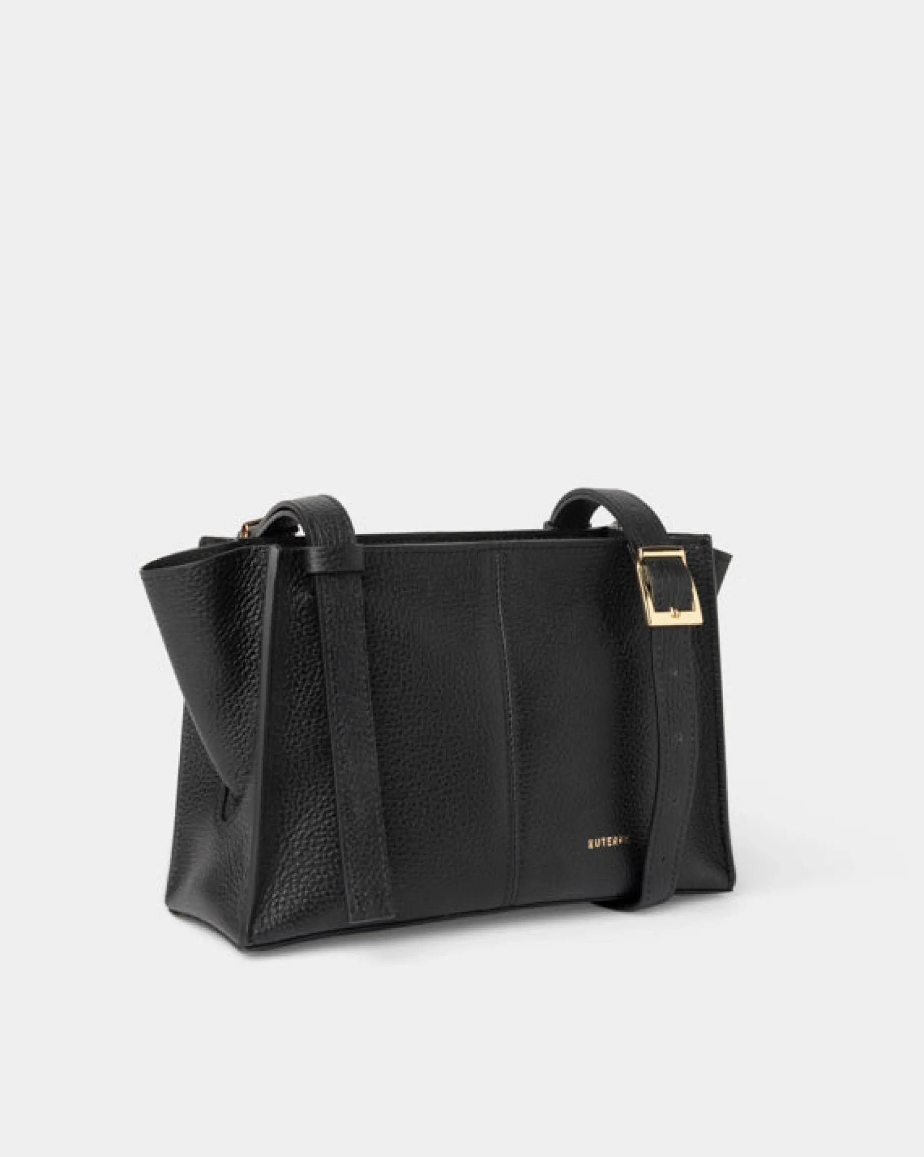 fosca_black_martellato_3.webp Cheap Euterpe Studio Fosca Black Martellato