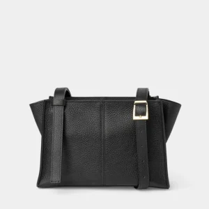 Cheap Euterpe Studio Fosca Black Martellato