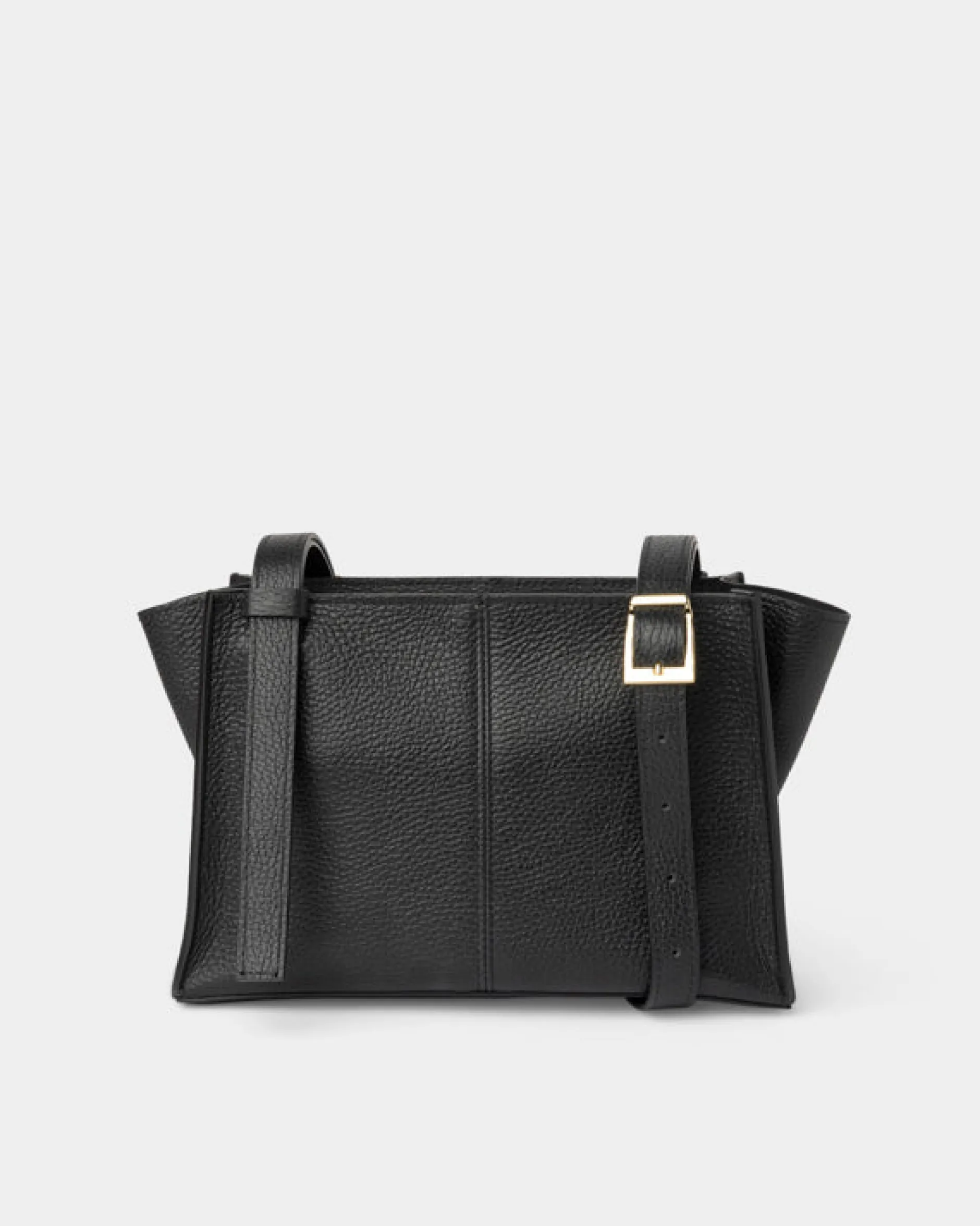 fosca_black_martellato_4.webp Cheap Euterpe Studio Fosca Black Martellato