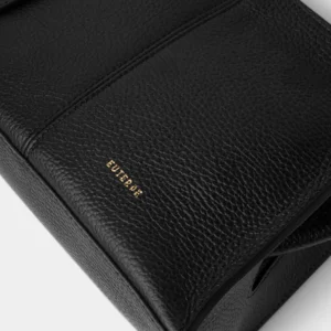 Cheap Euterpe Studio Fosca Black Martellato